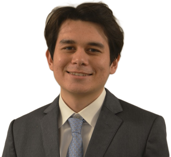Arif Struthers